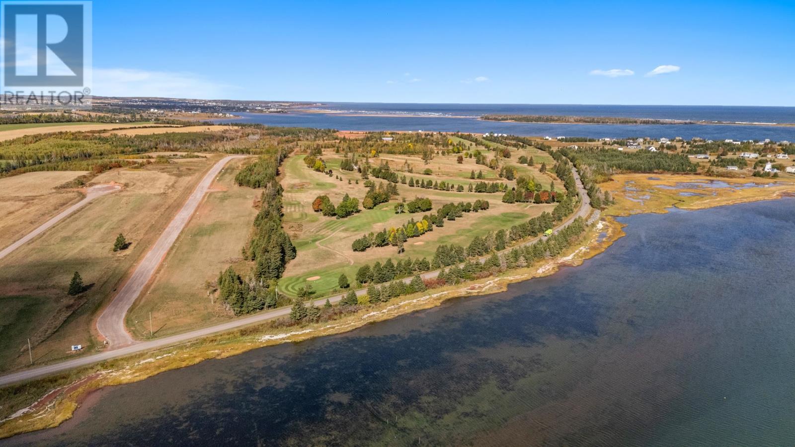 Lot 14 Monarch Way Property Photo 6