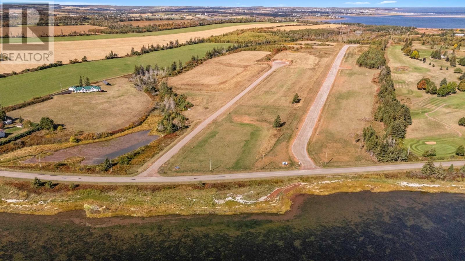 Lot 14 Monarch Way Property Photo 7