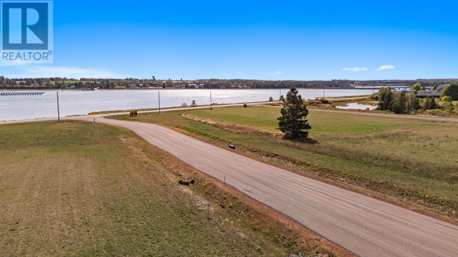 Lot 14 Monarch Way Property Photo 14