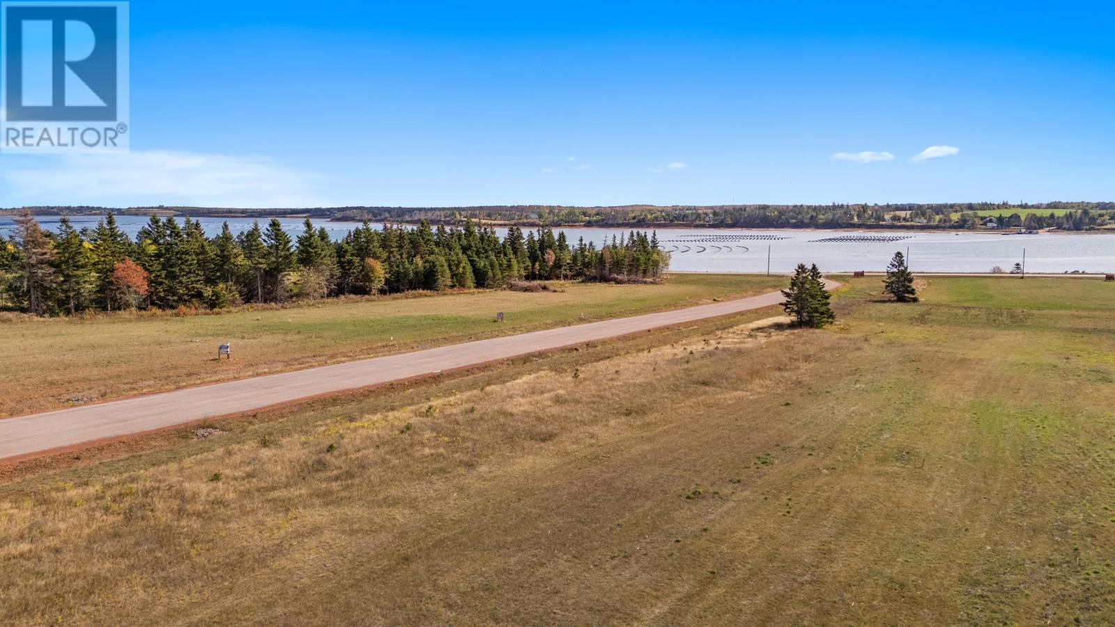 Lot 14 Monarch Way Property Photo 17
