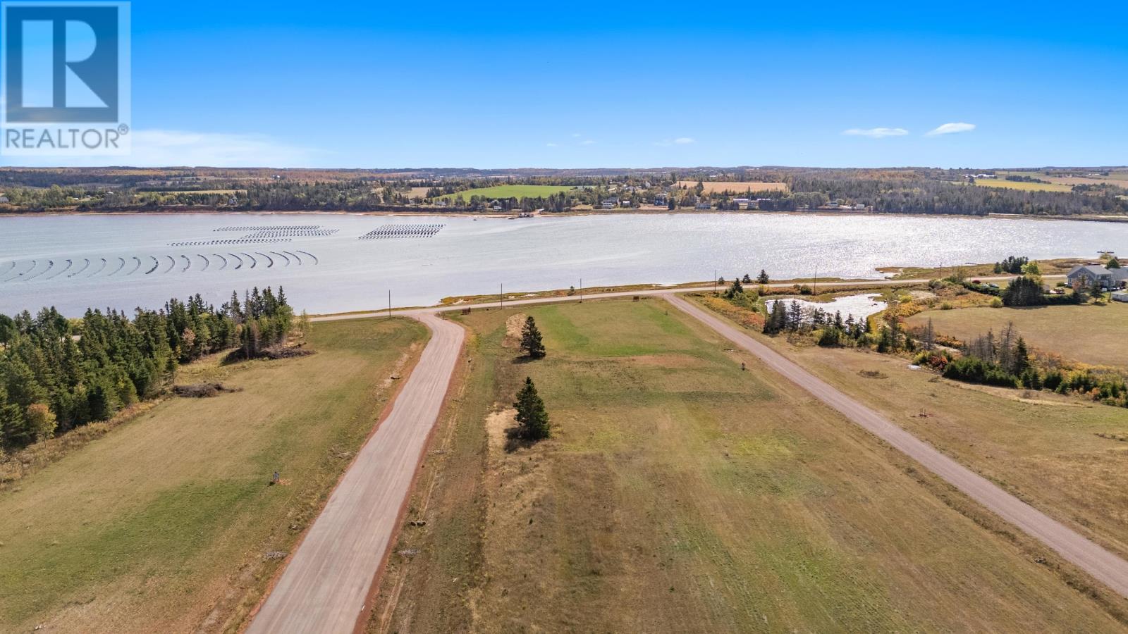 Lot 14 Monarch Way Property Photo 20