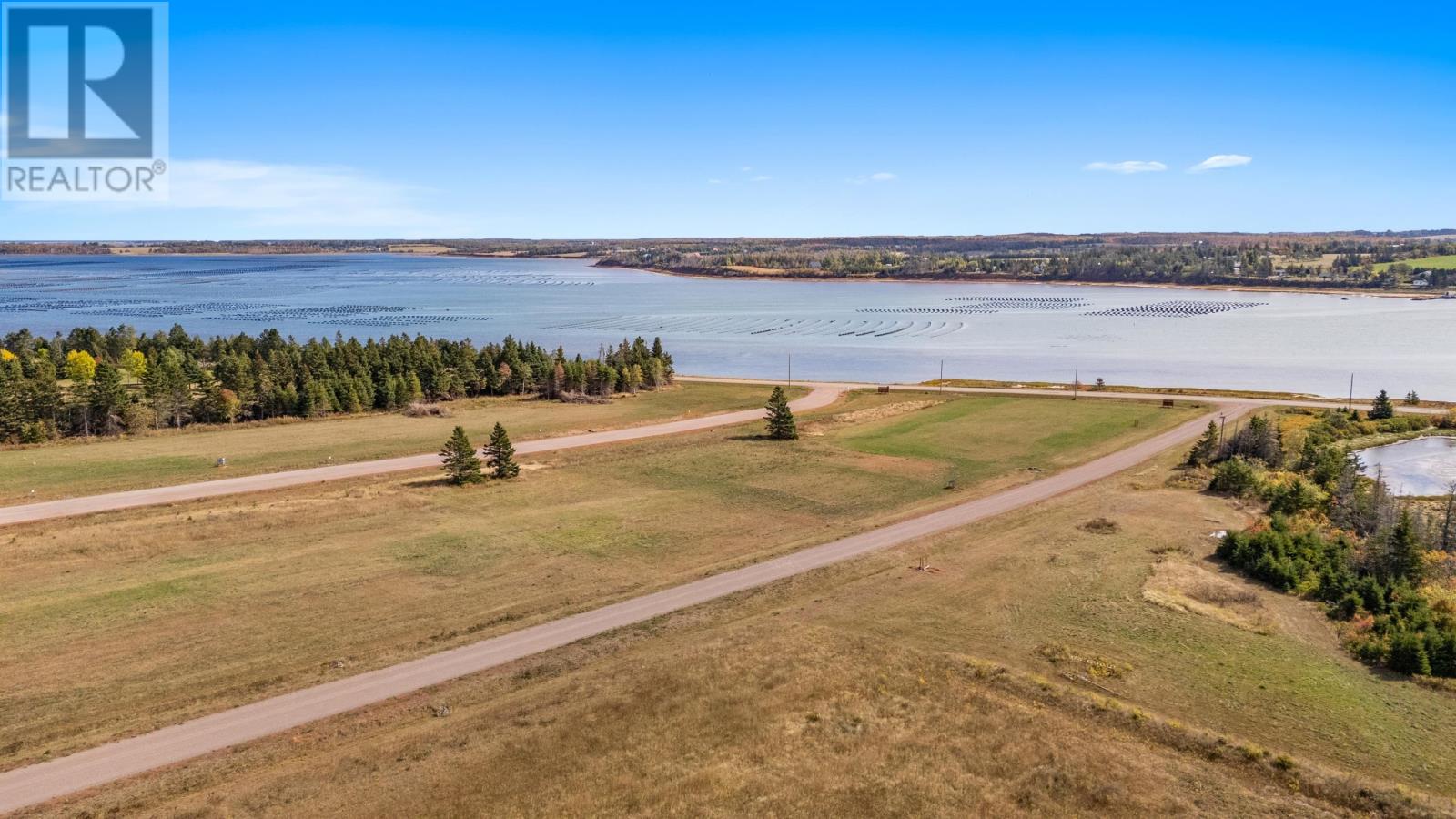 Lot 14 Monarch Way Property Photo 21