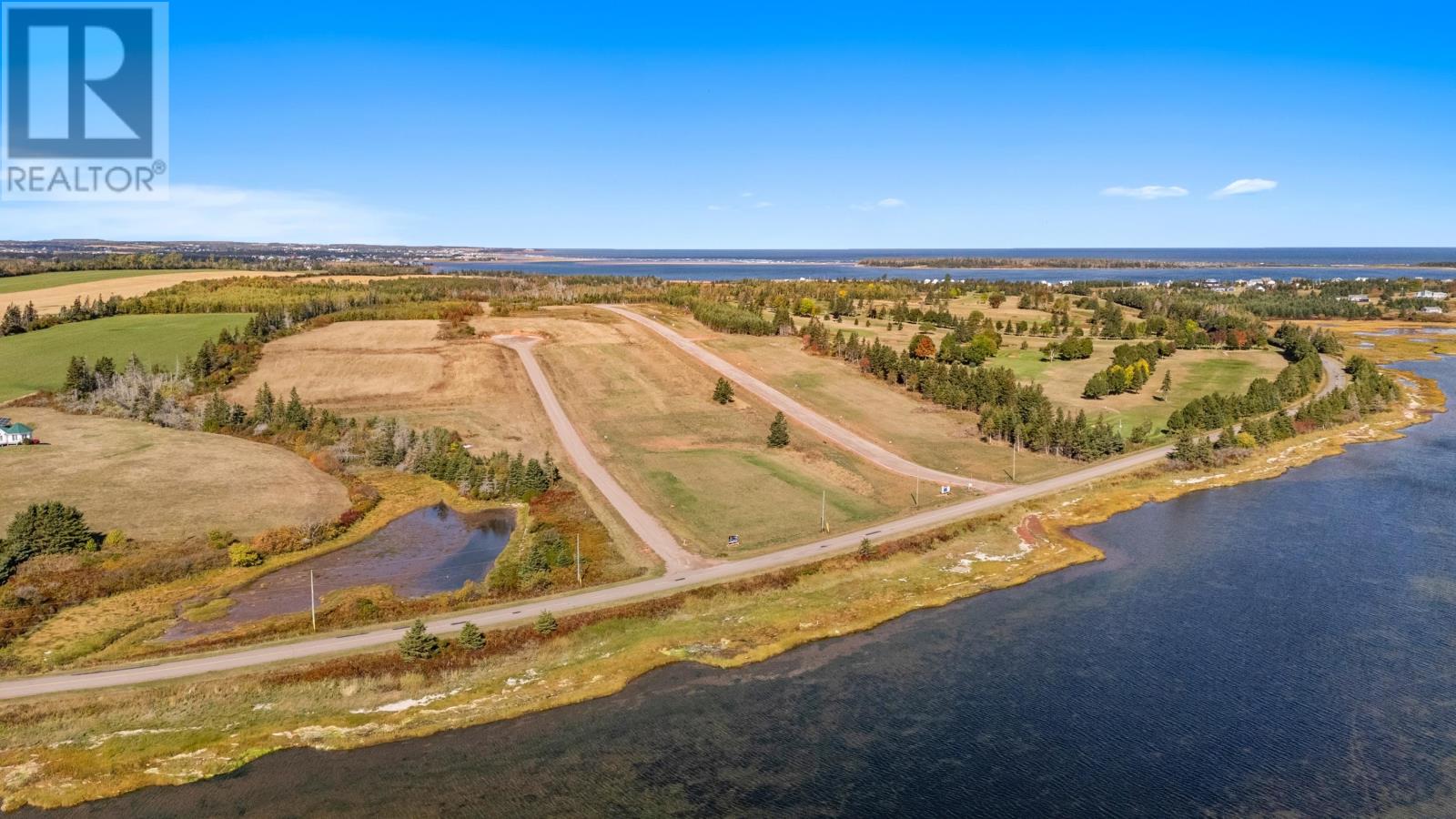 Lot 10 Monarch Way Property Photo 8
