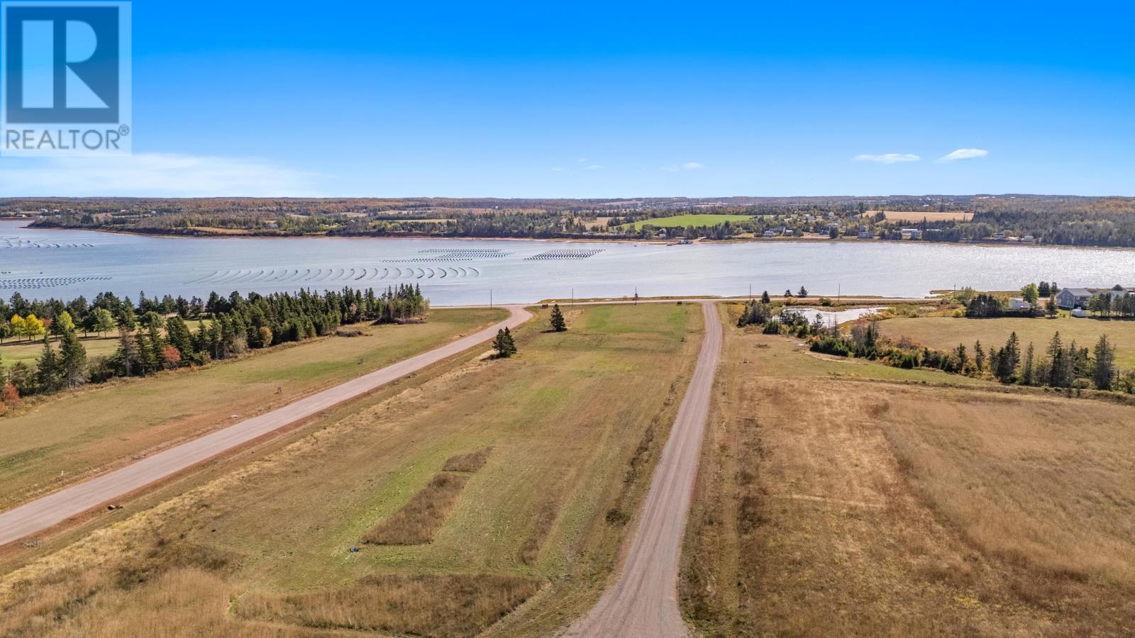 Lot 10 Monarch Way Property Photo 14