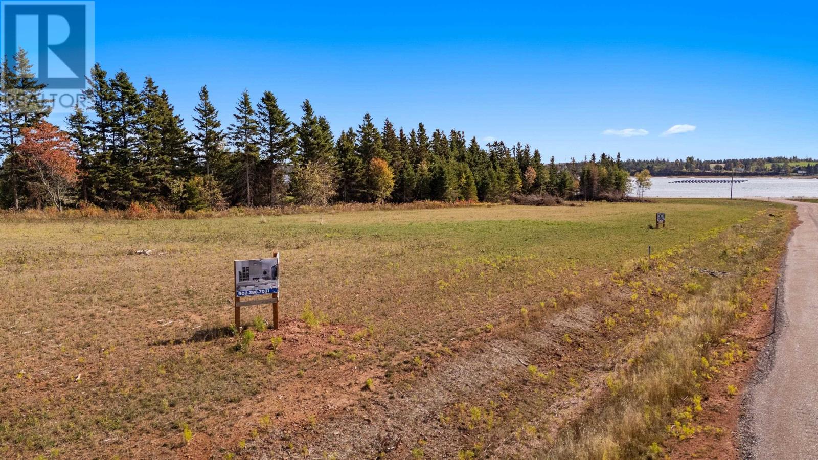 Lot 10 Monarch Way Property Photo 16