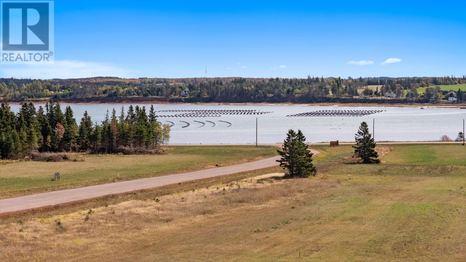 Lot 10 Monarch Way Property Photo 19