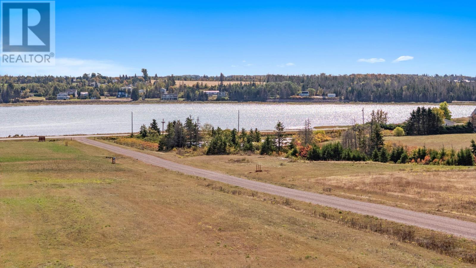 Lot 10 Monarch Way Property Photo 20