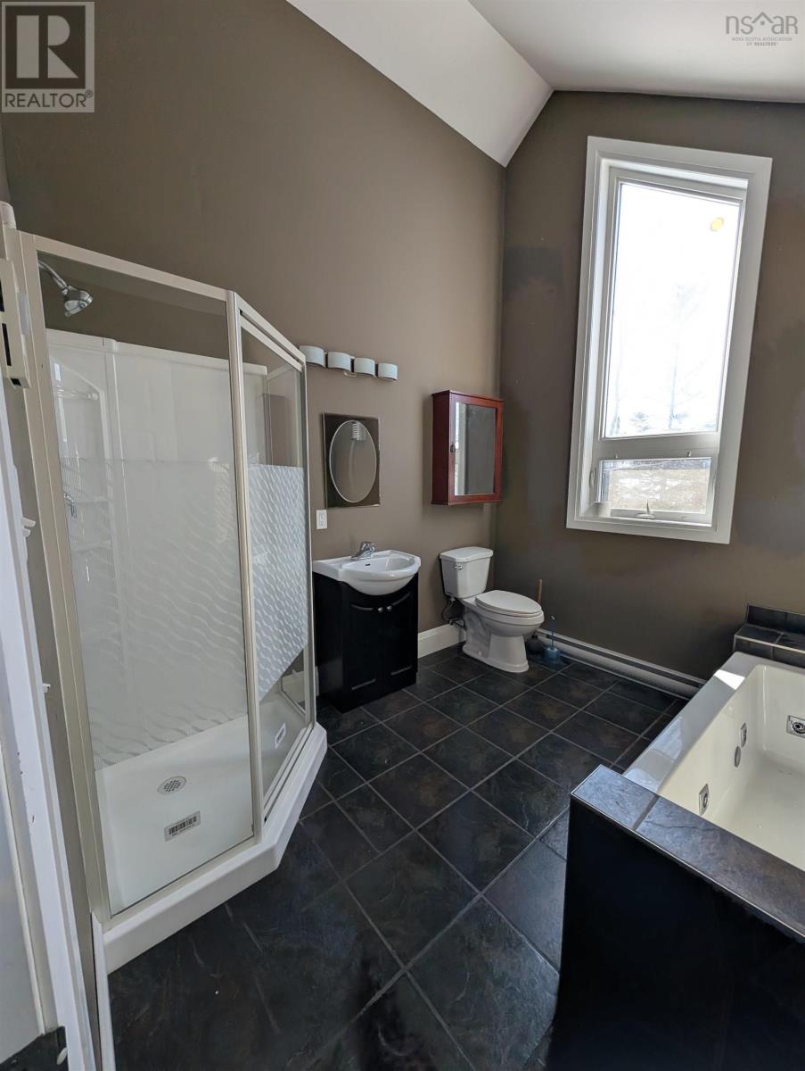 294 Terra Tory Dr Property Photo 16