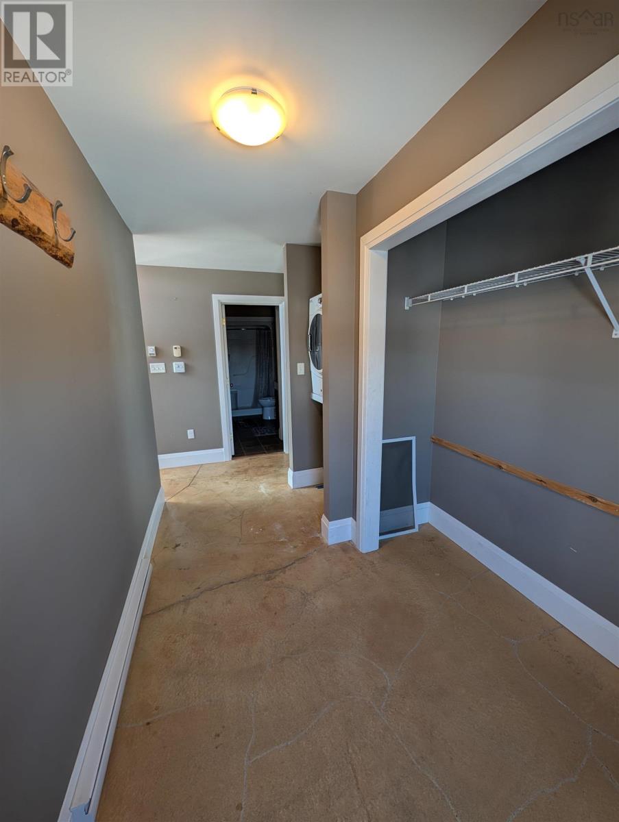 294 Terra Tory Dr Property Photo 18