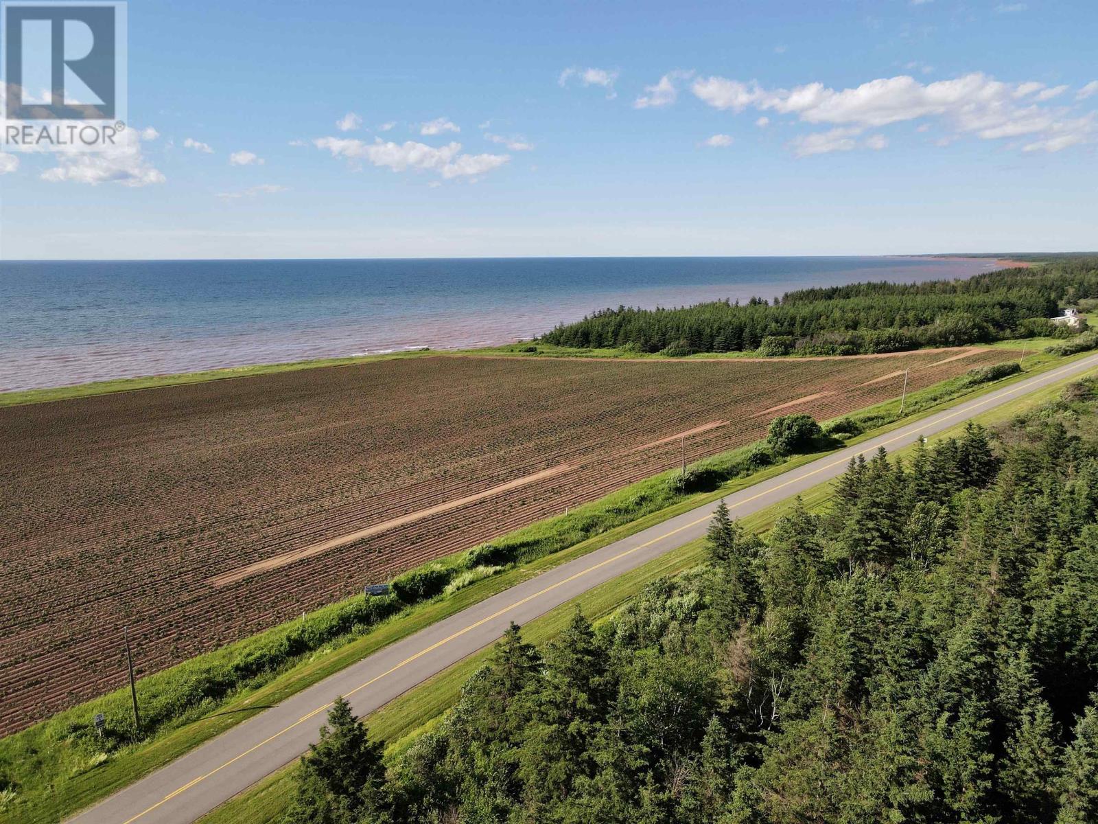 Lot 06-2 Route 14 Property Photo 7