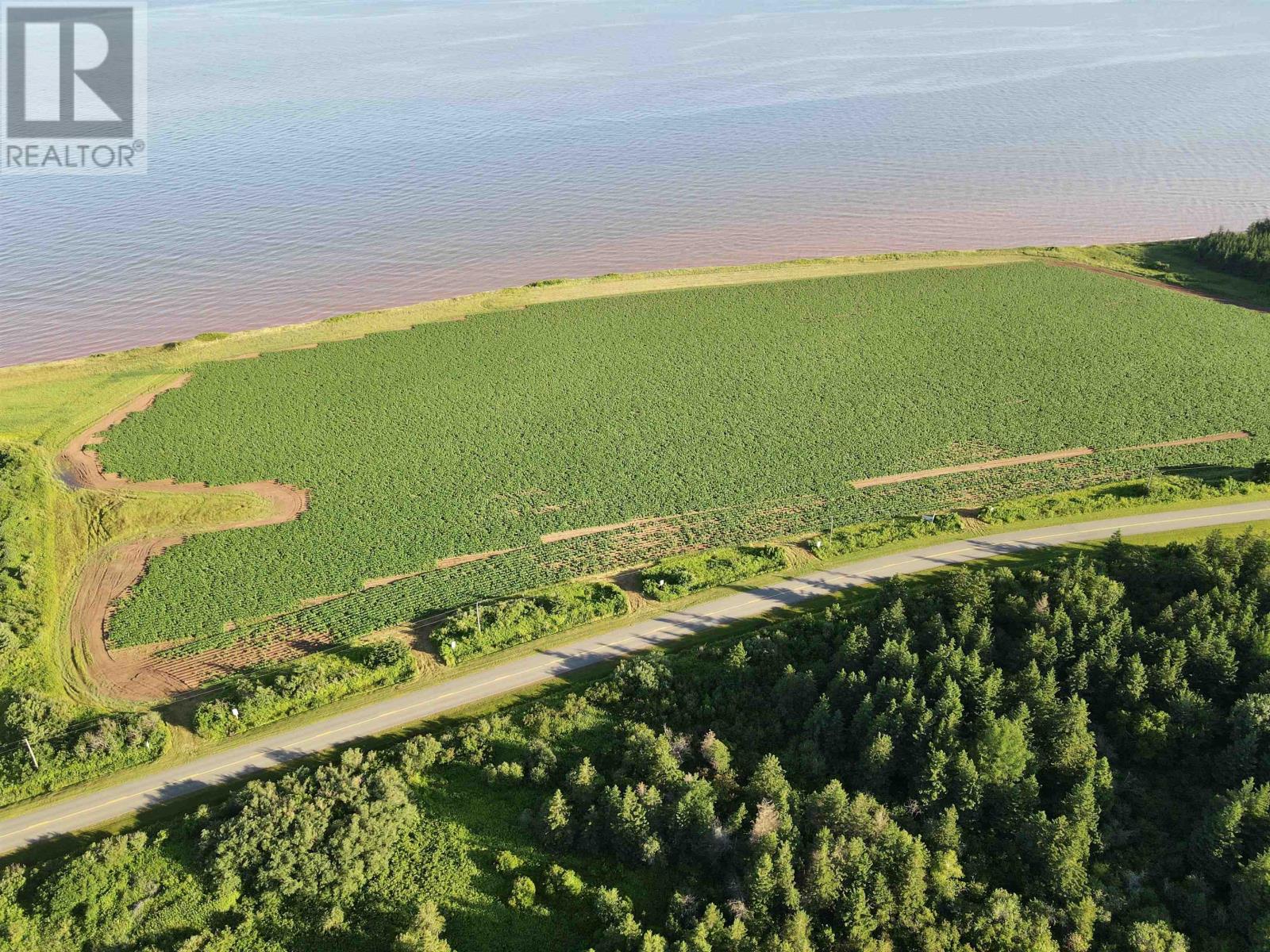 Lot 06-2 Route 14 Property Photo 15