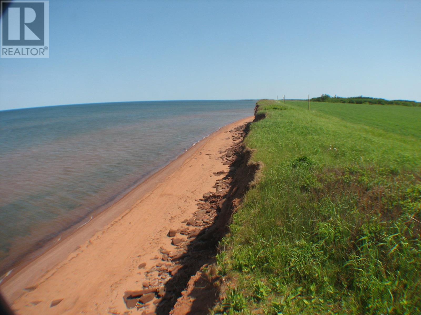 Lot 06-2 Route 14 Property Photo 21