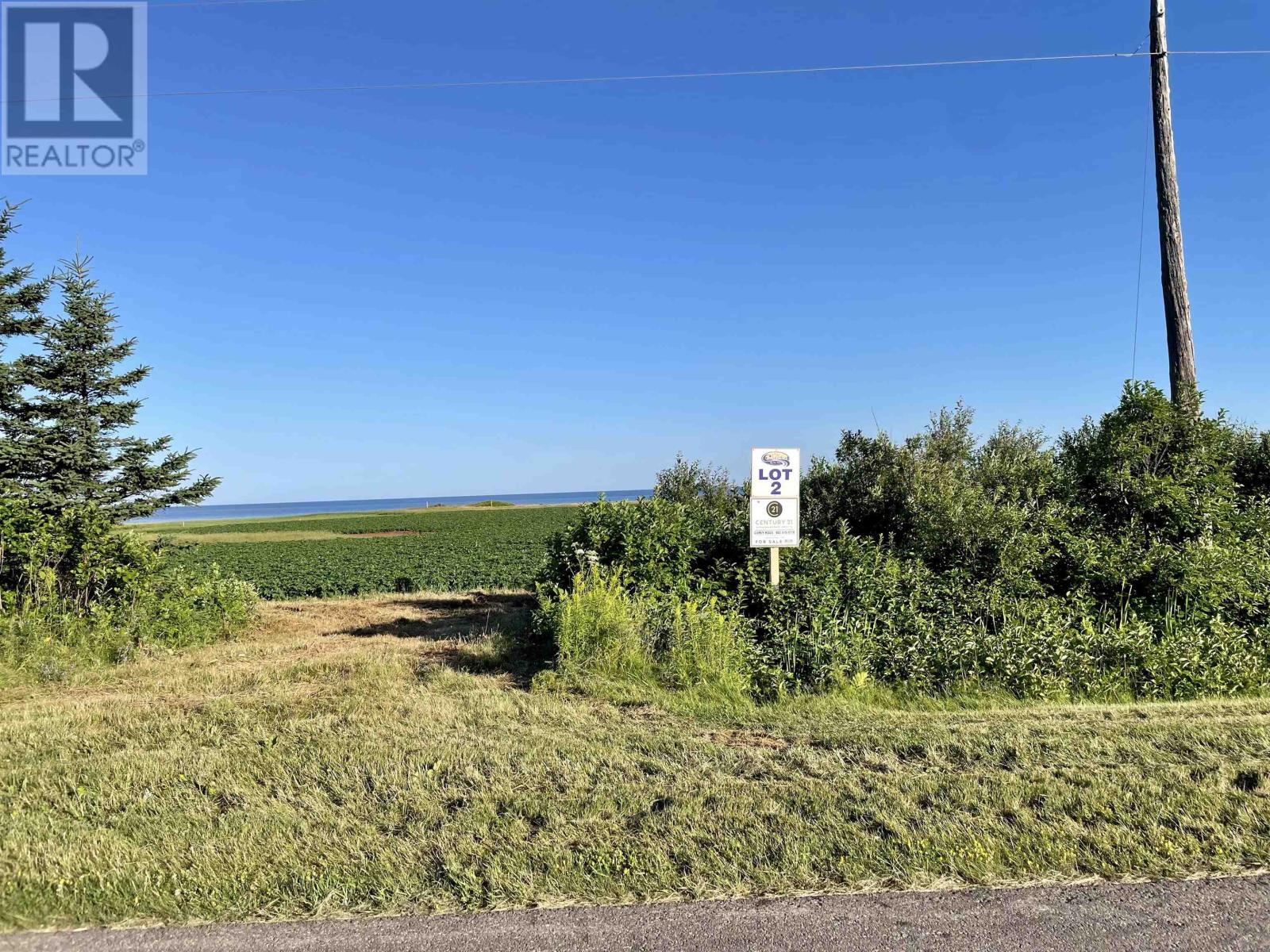 Lot 06-2 Route 14 Property Photo 27