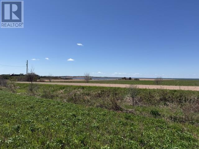 Lot 6 Baseline Rd Property Photo 1