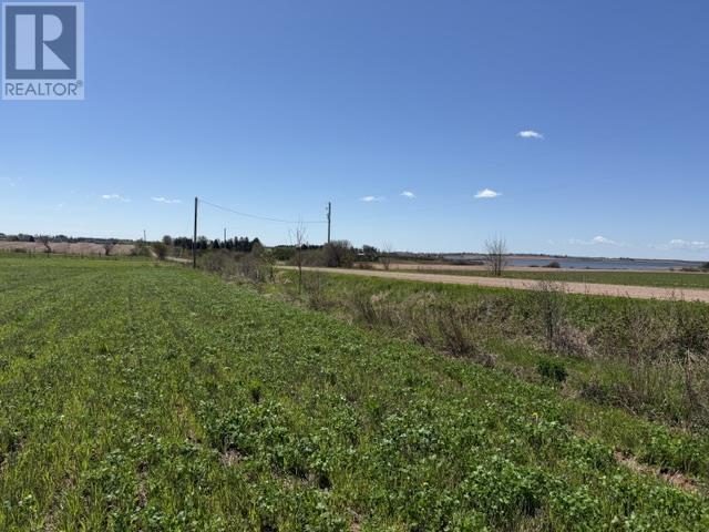 Lot 4 Baseline Rd Property Photo 2