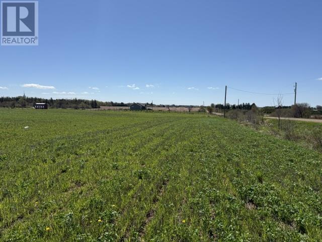 Lot 4 Baseline Rd Property Photo 3