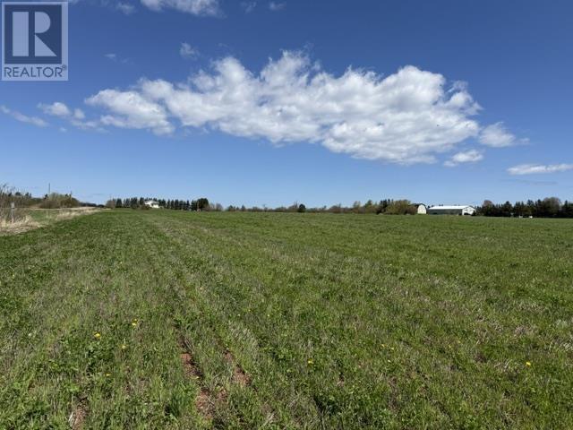 Lot 4 Baseline Rd Property Photo 4