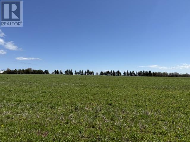 Lot 4 Baseline Rd Property Photo 5