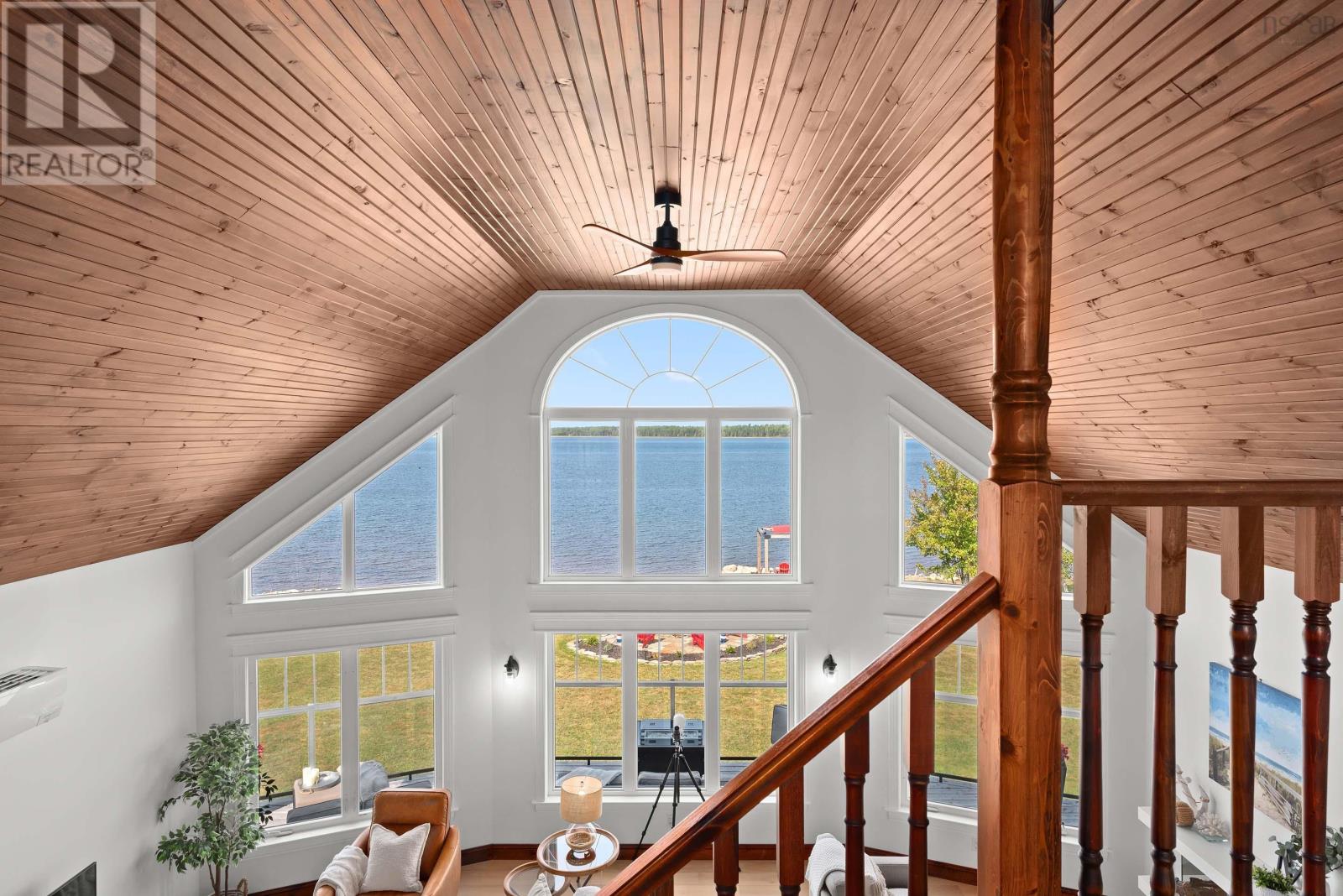 13573 Highway 6 Property Photo 24
