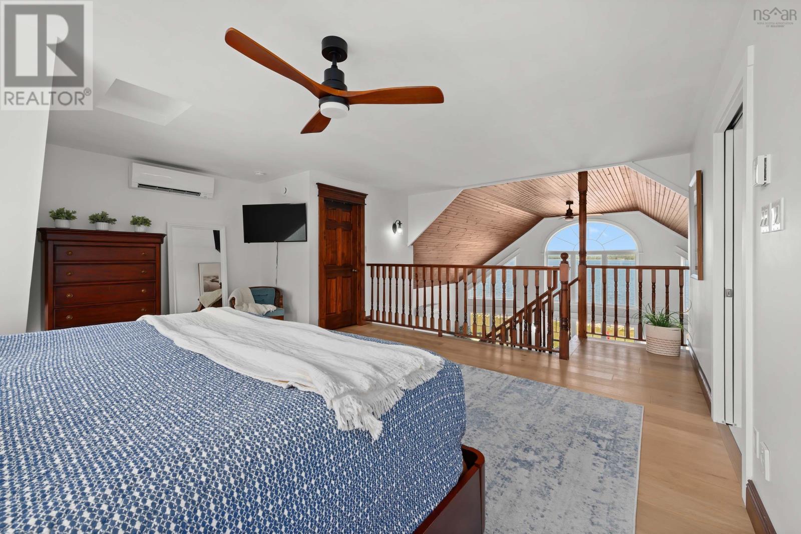 13573 Highway 6 Property Photo 27