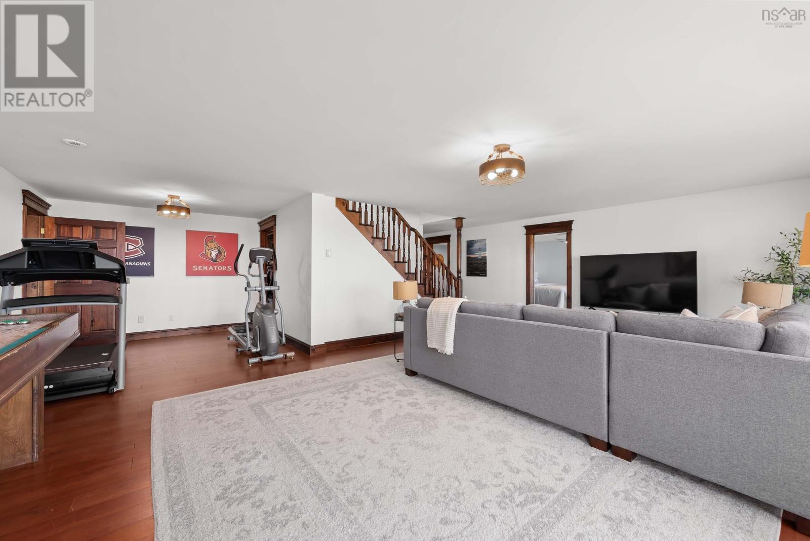 13573 Highway 6 Property Photo 33