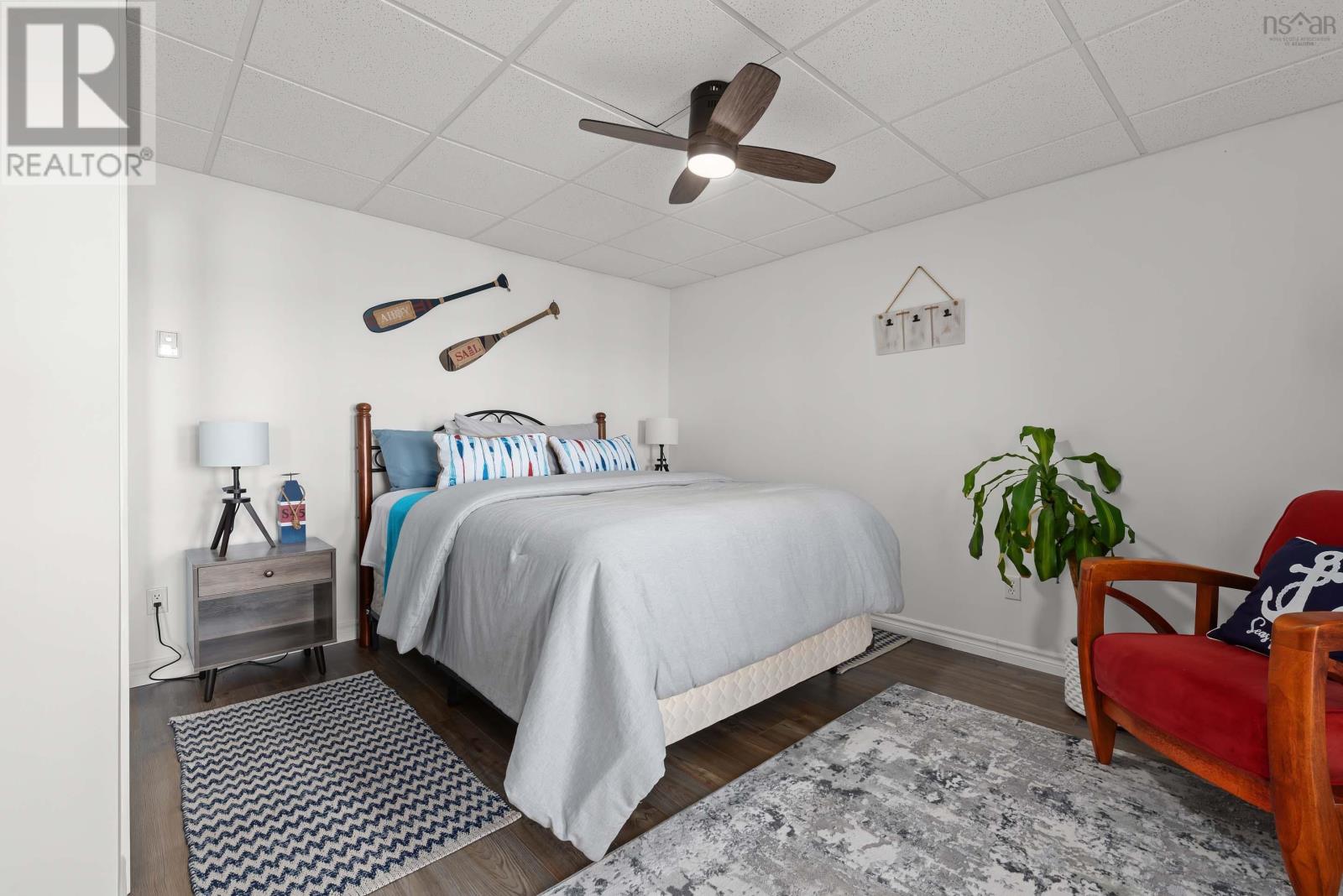13573 Highway 6 Property Photo 34