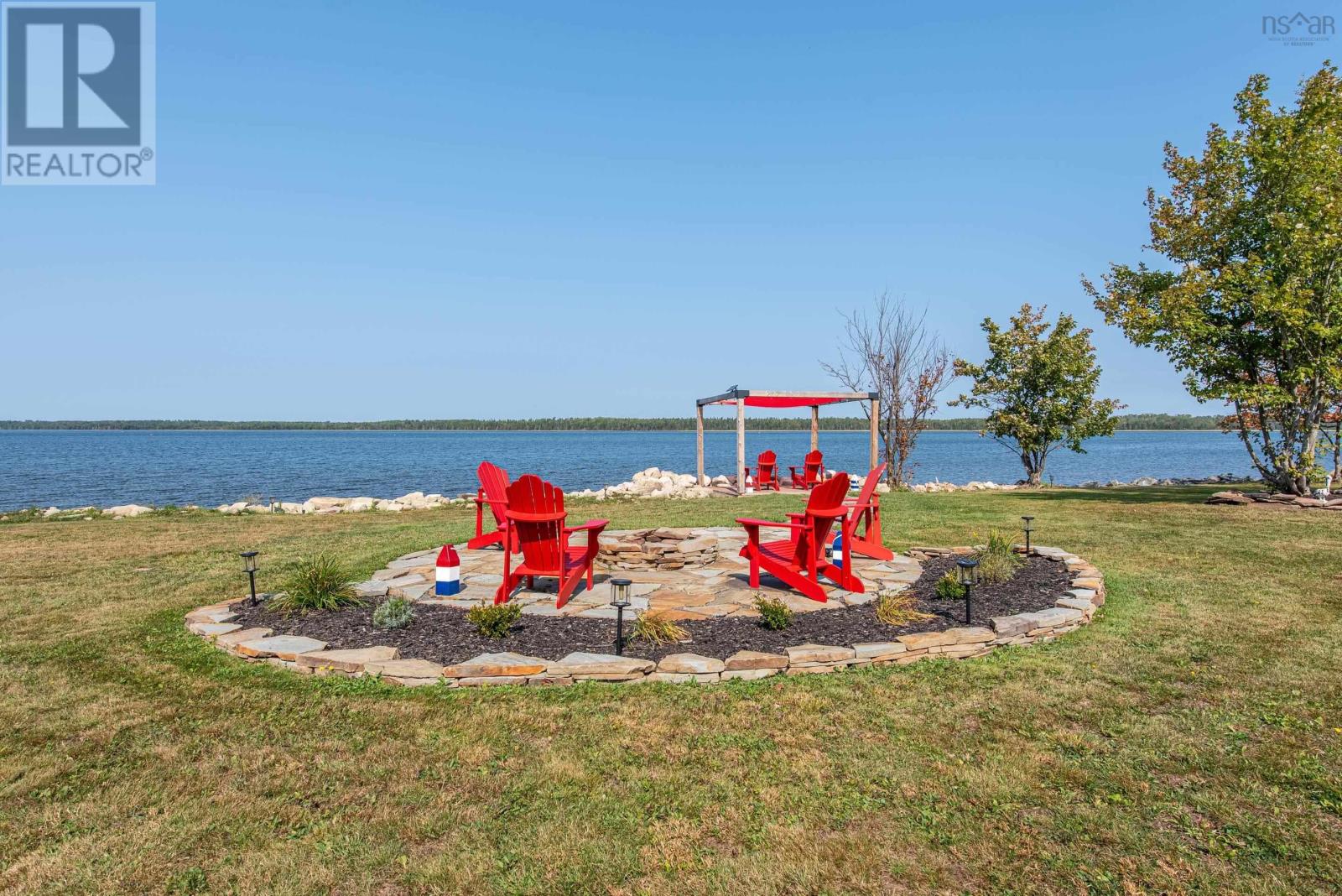 13573 Highway 6 Property Photo 36