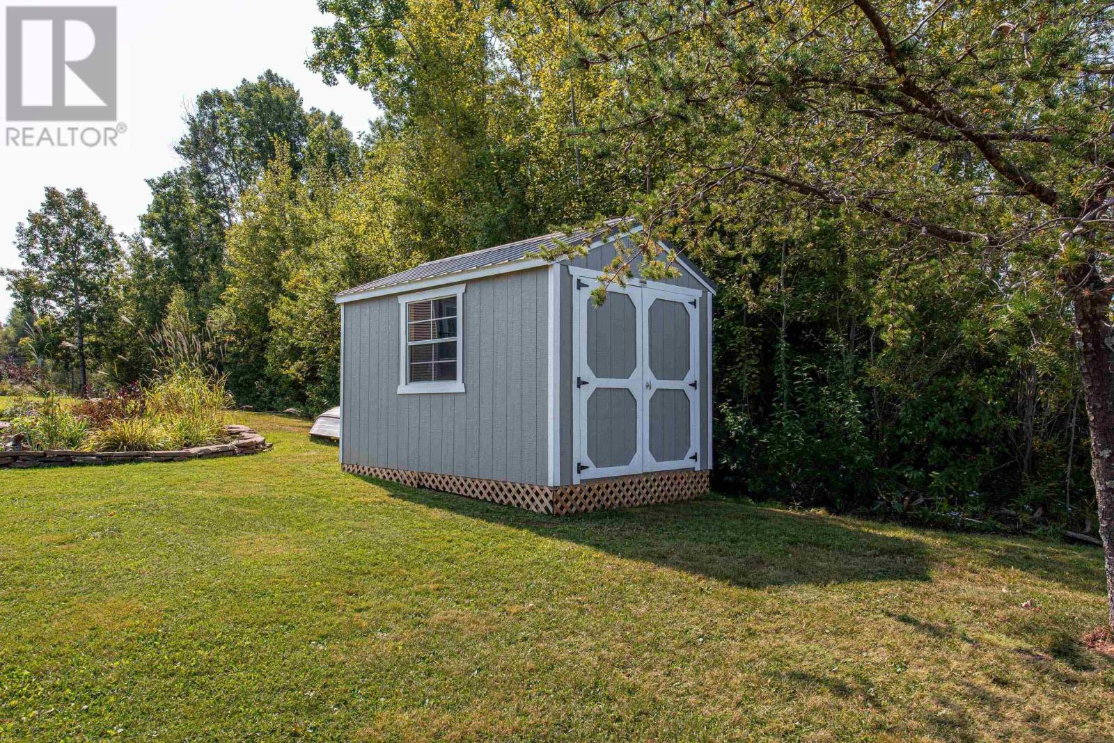 13573 Highway 6 Property Photo 38