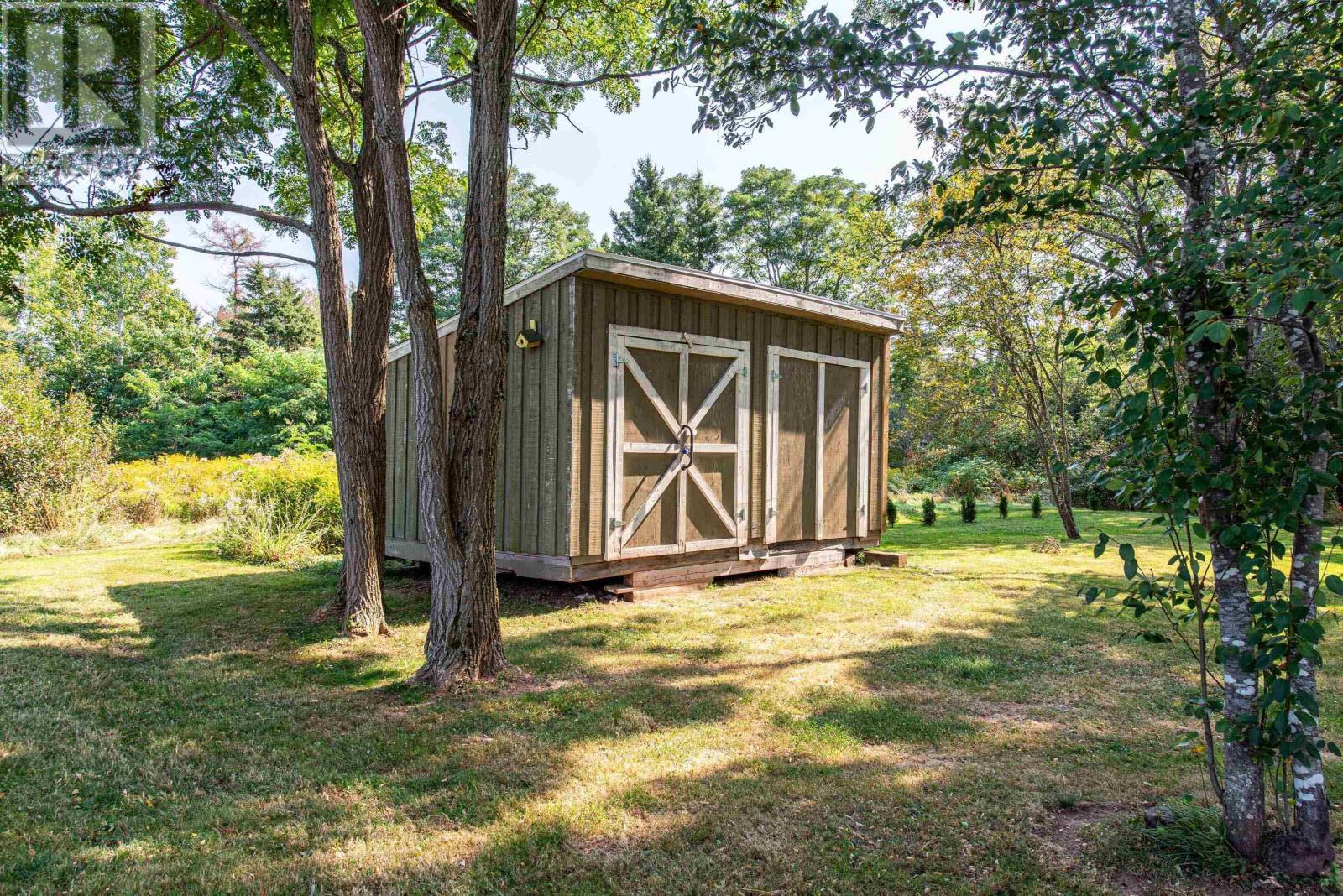 13573 Highway 6 Property Photo 39