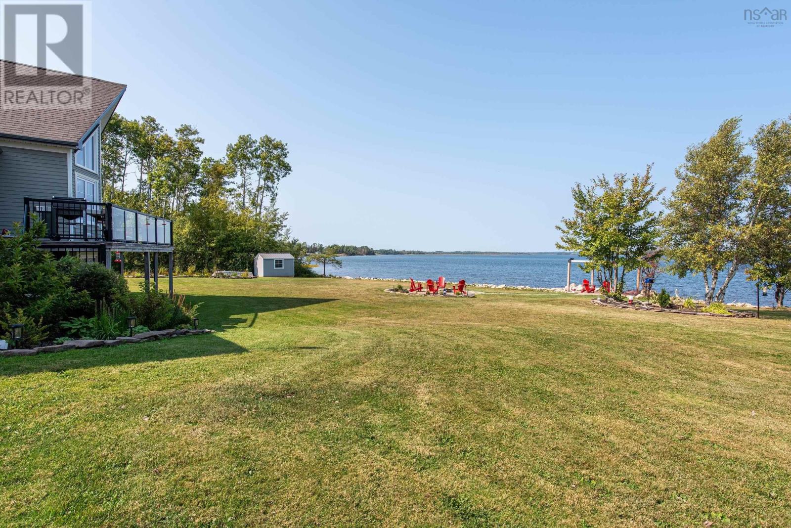 13573 Highway 6 Property Photo 40