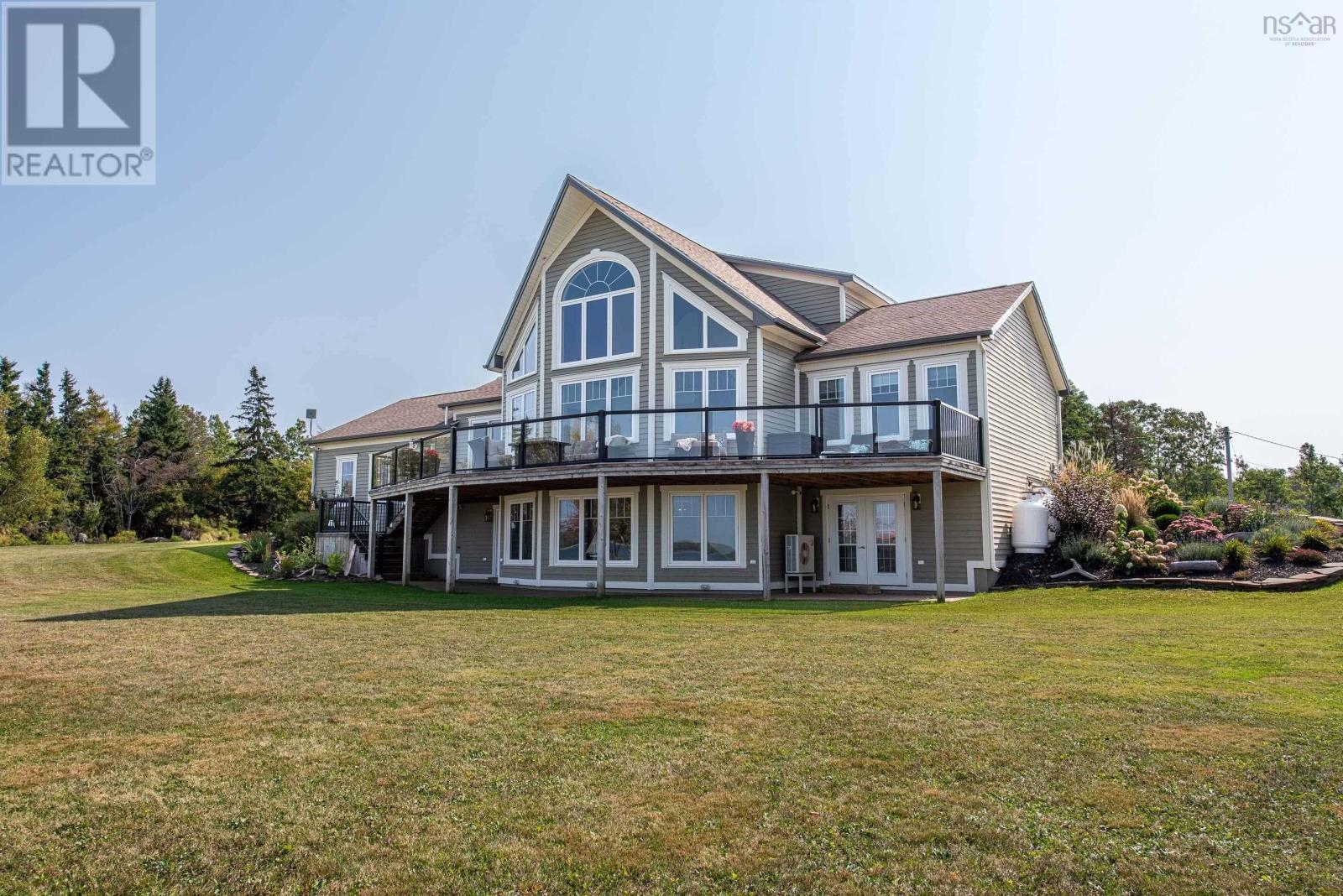 13573 Highway 6 Property Photo 41