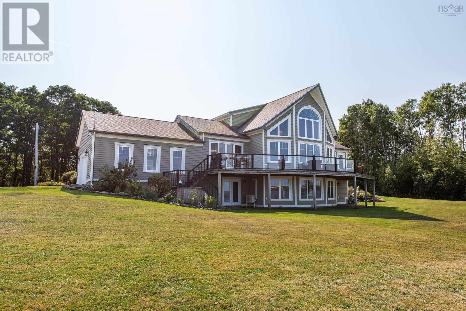 13573 Highway 6 Property Photo 43