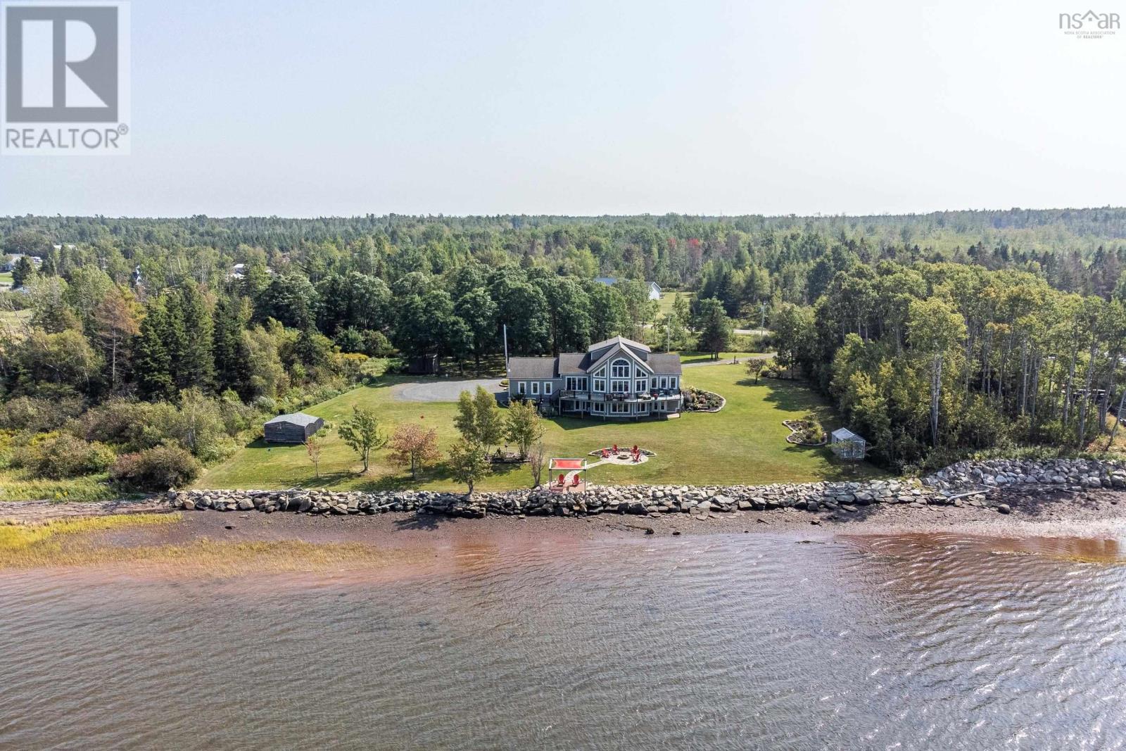 13573 Highway 6 Property Photo 44