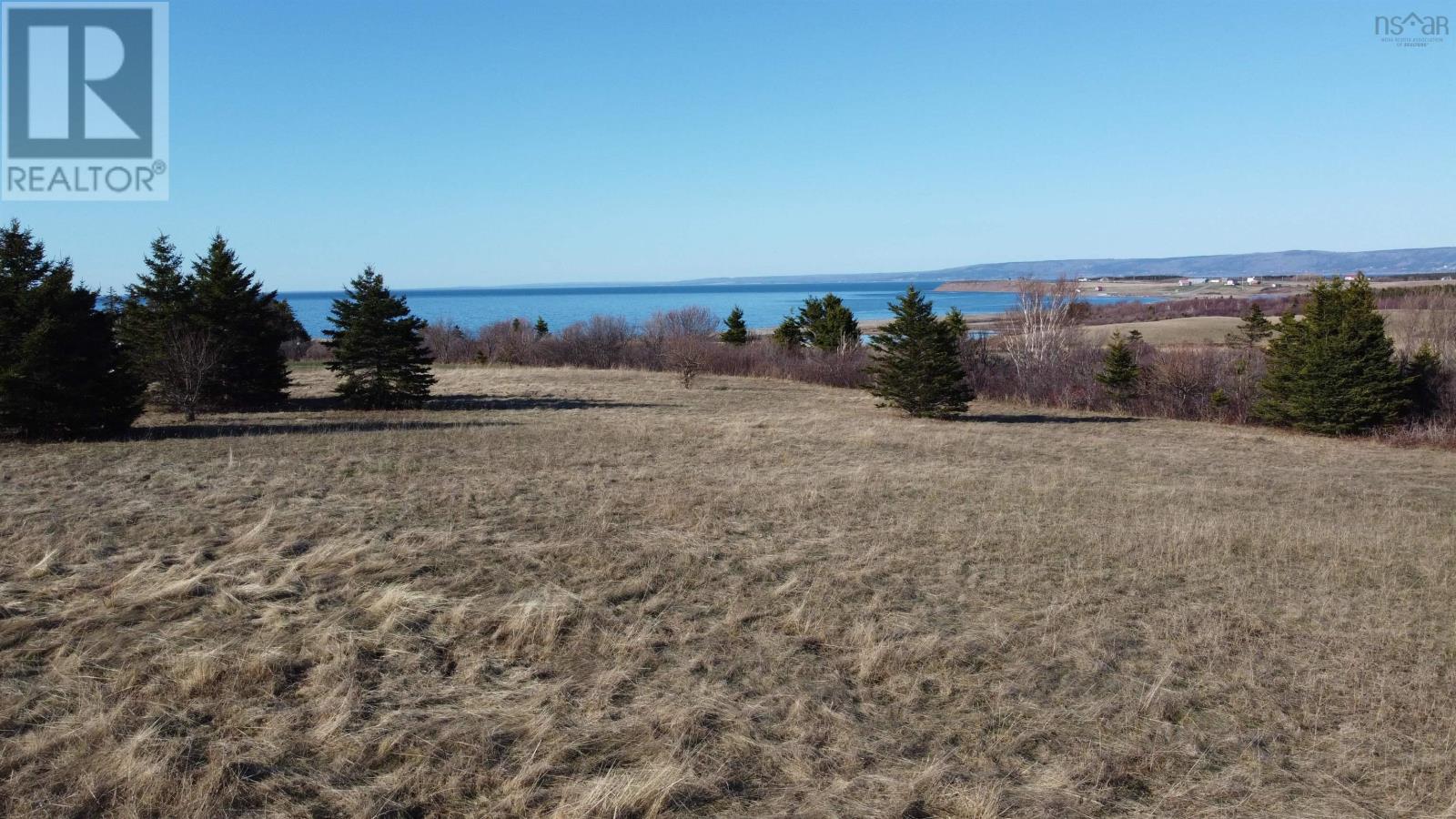Lot 24 Cape Jack Road Property Photo 1