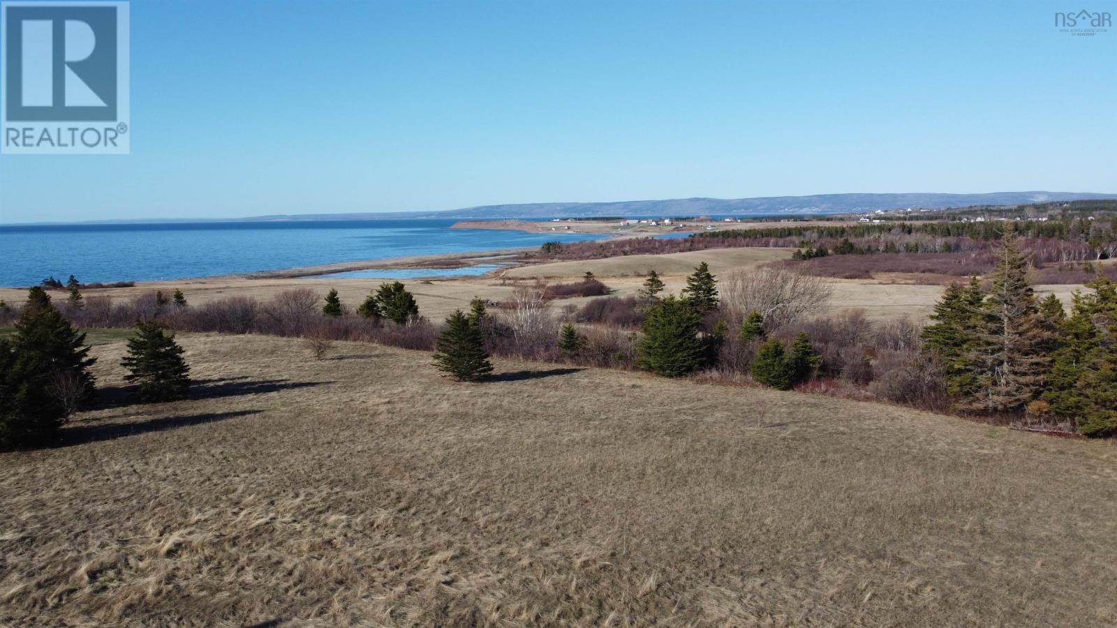 Lot 24 Cape Jack Road Property Photo 2