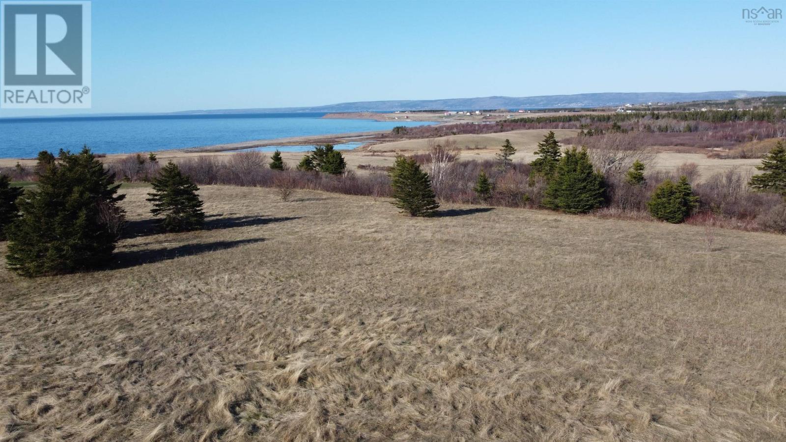Lot 24 Cape Jack Road Property Photo 4