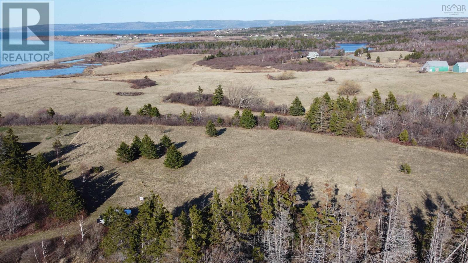 Lot 24 Cape Jack Road Property Photo 5