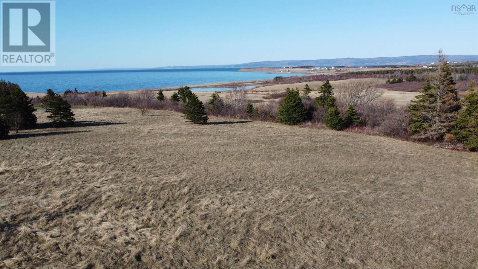 Lot 24 Cape Jack Road Property Photo 6