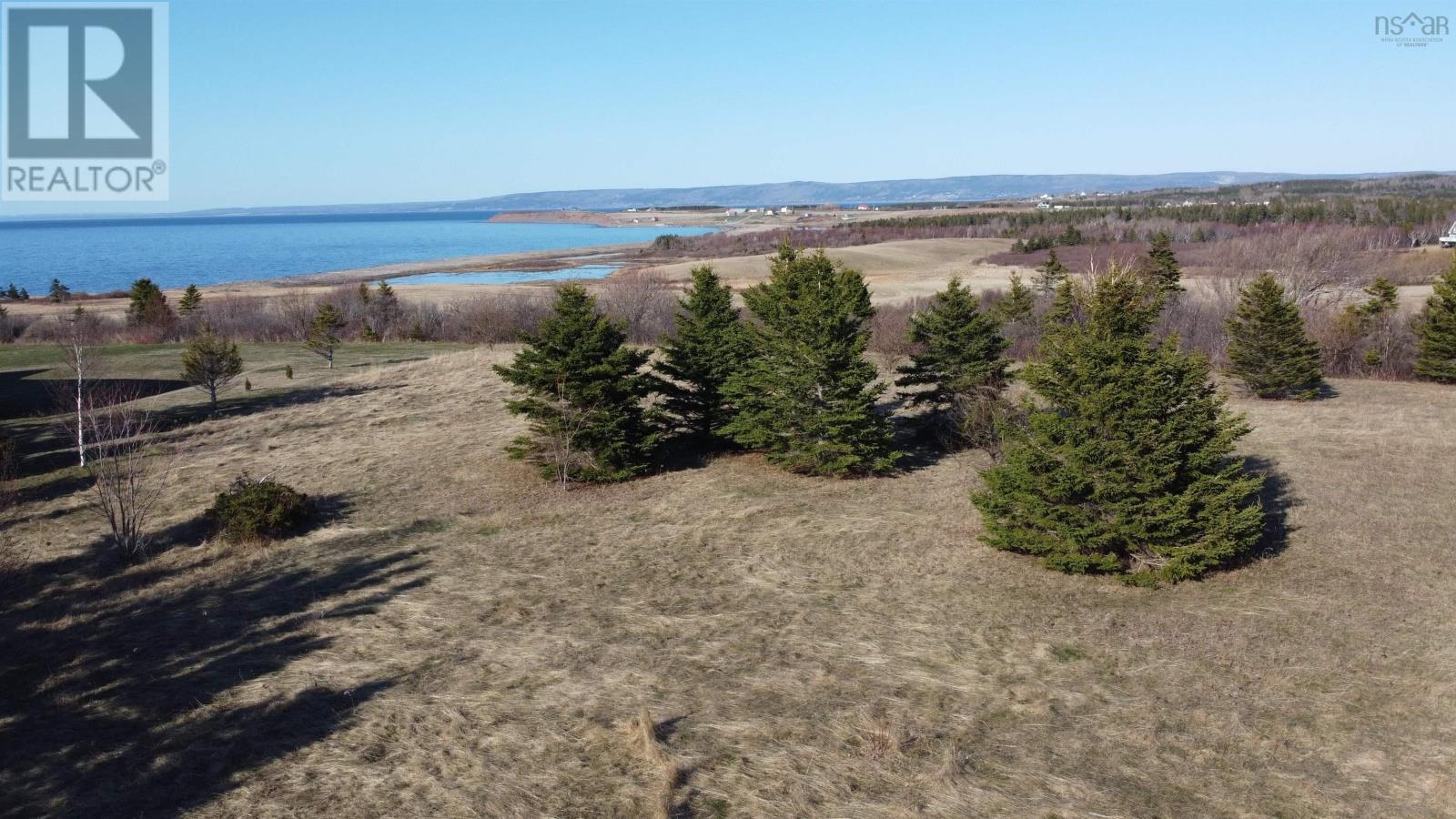 Lot 24 Cape Jack Road Property Photo 7
