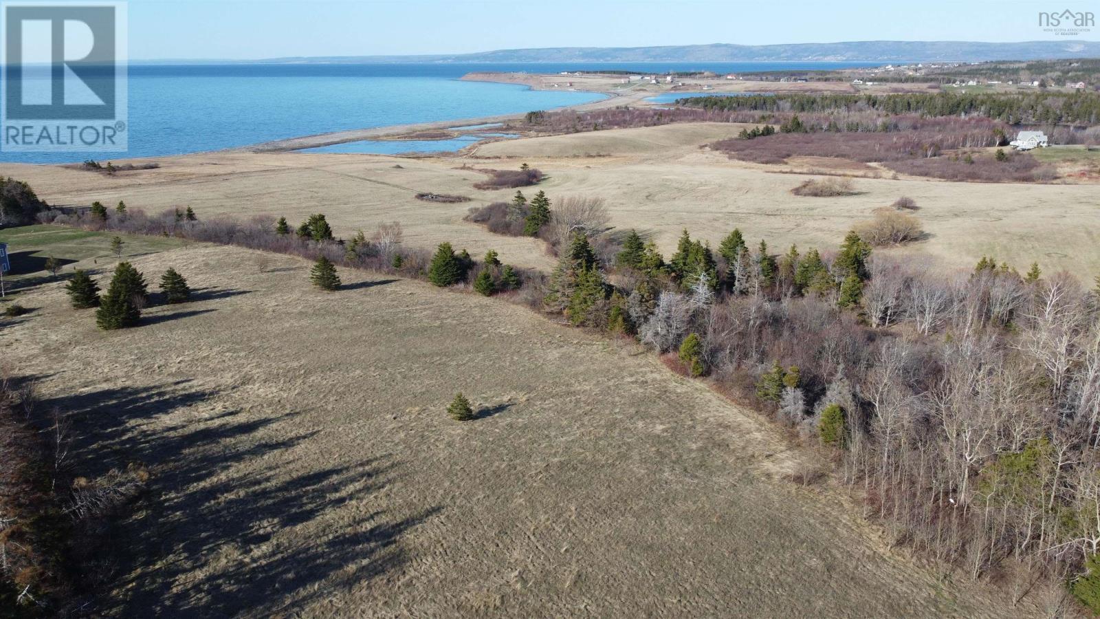 Lot 24 Cape Jack Road Property Photo 9