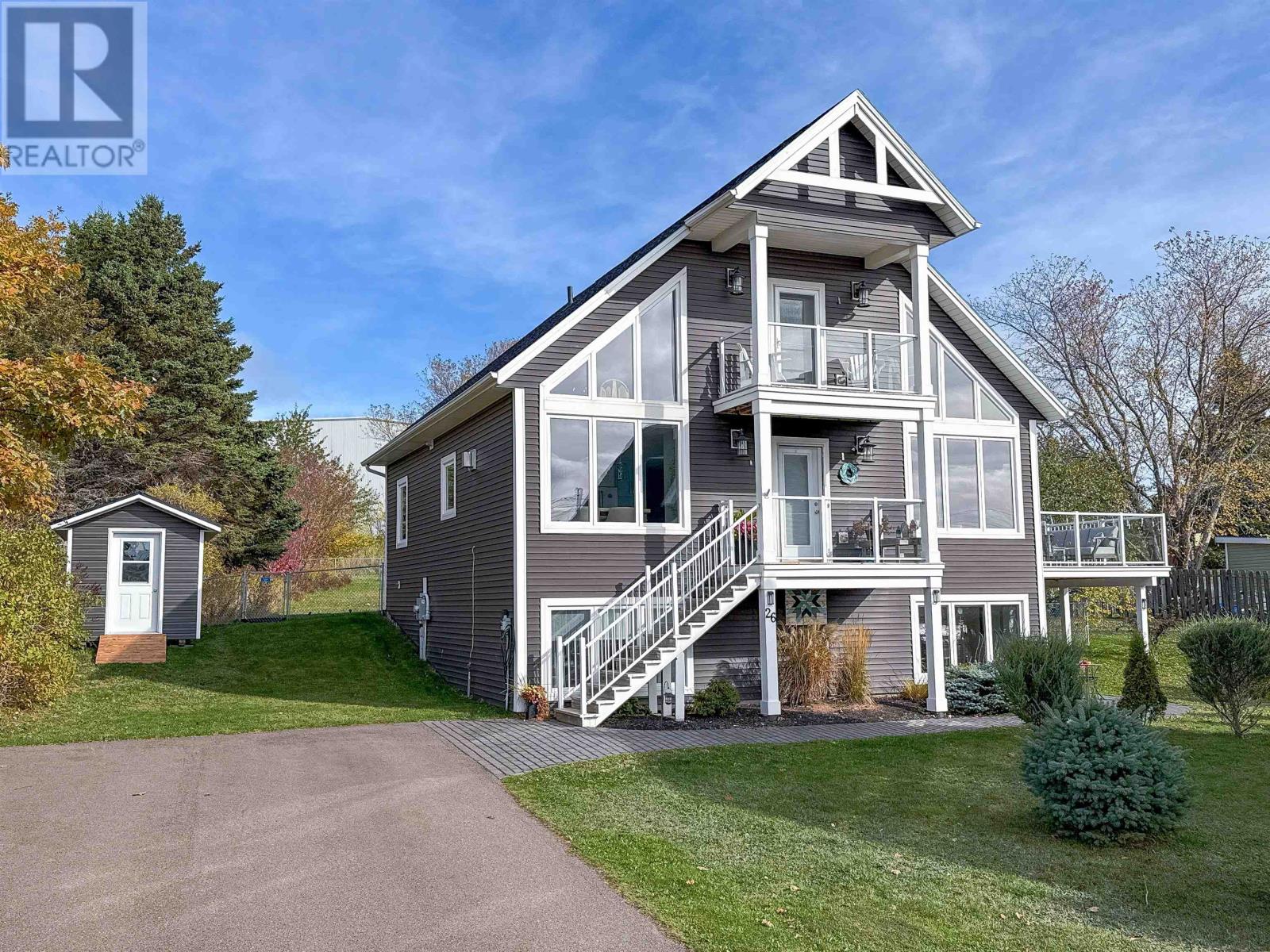 26 Allen Street Property Photo 1