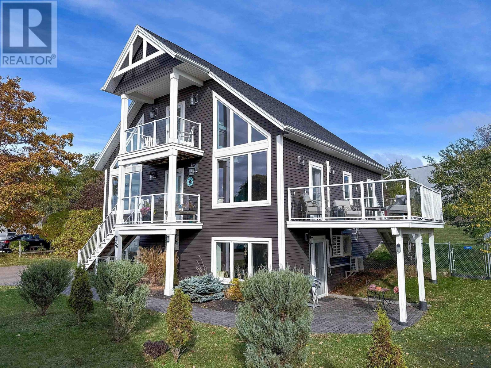 26 Allen Street Property Photo 2