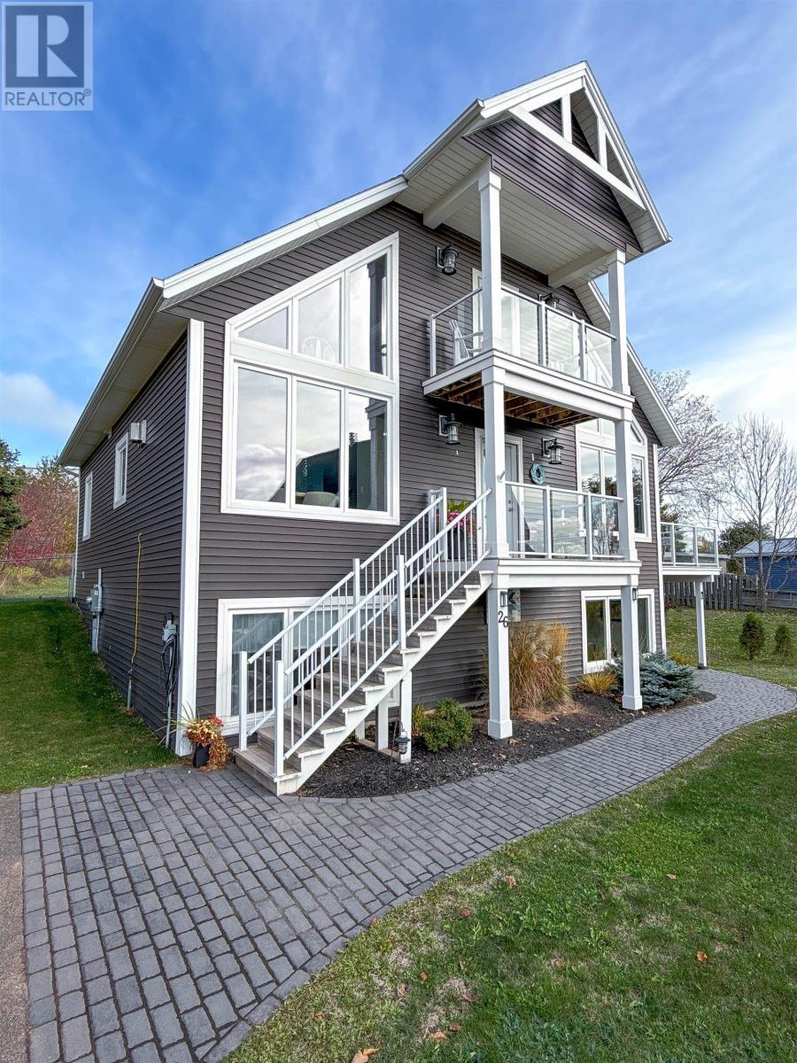 26 Allen Street Property Photo 3