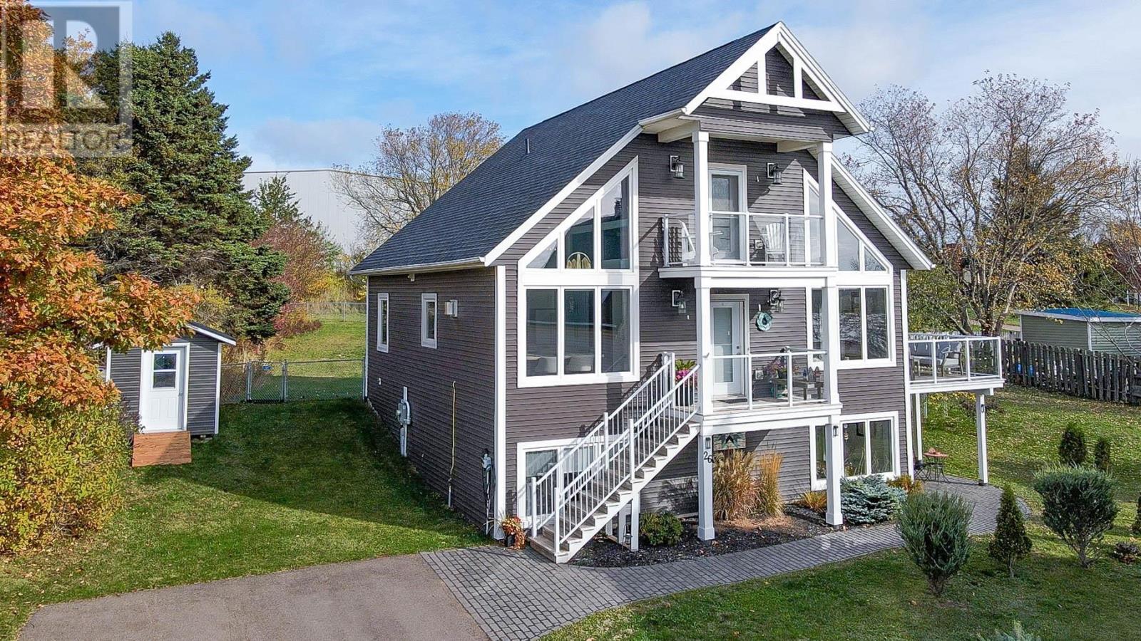 26 Allen Street Property Photo 4
