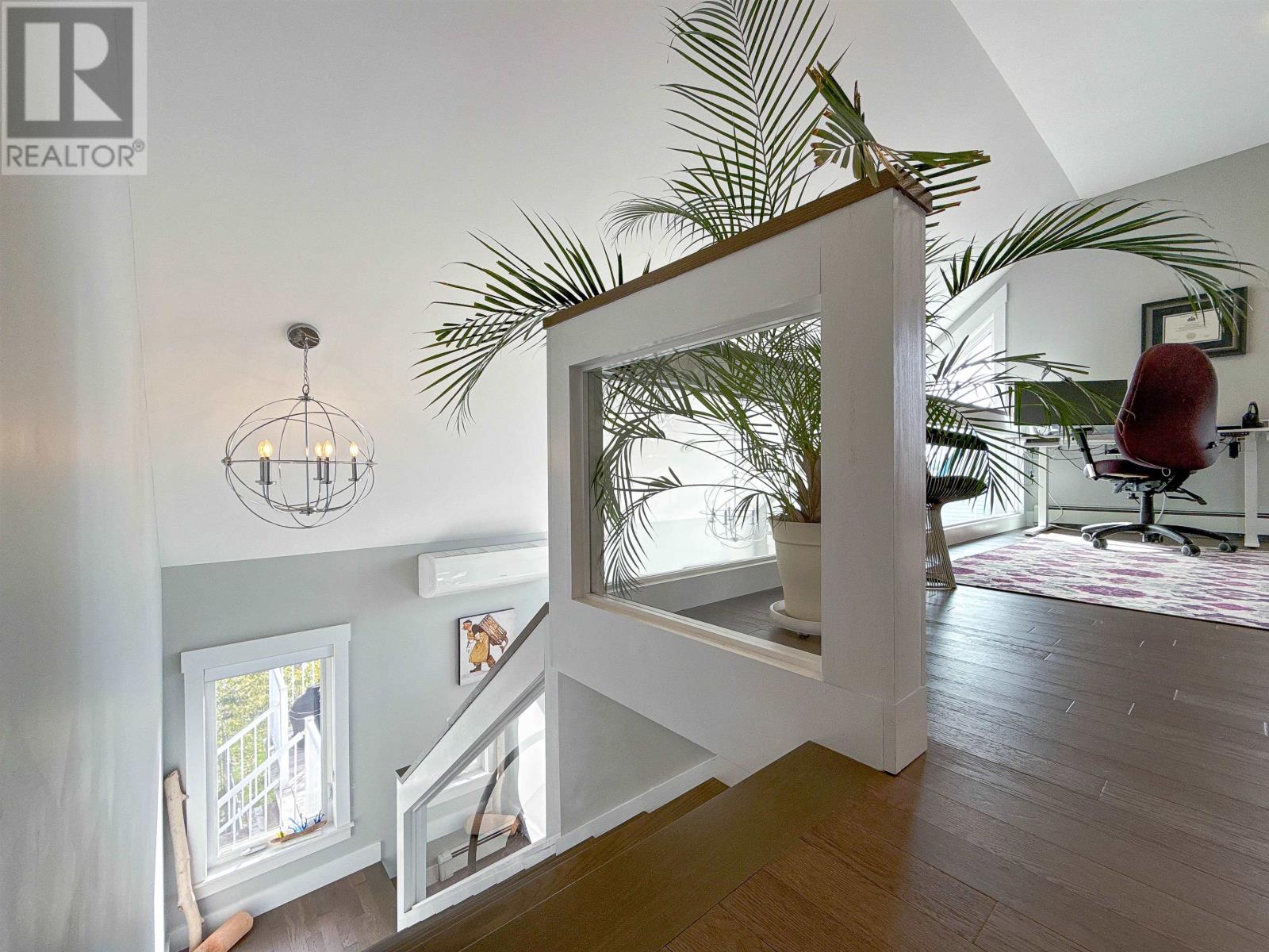 26 Allen Street Property Photo 25