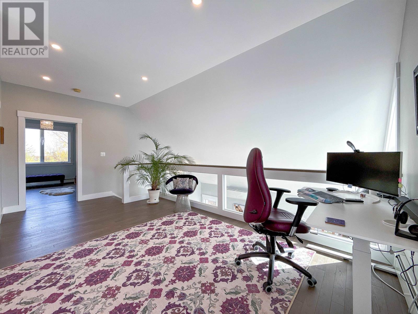 26 Allen Street Property Photo 26