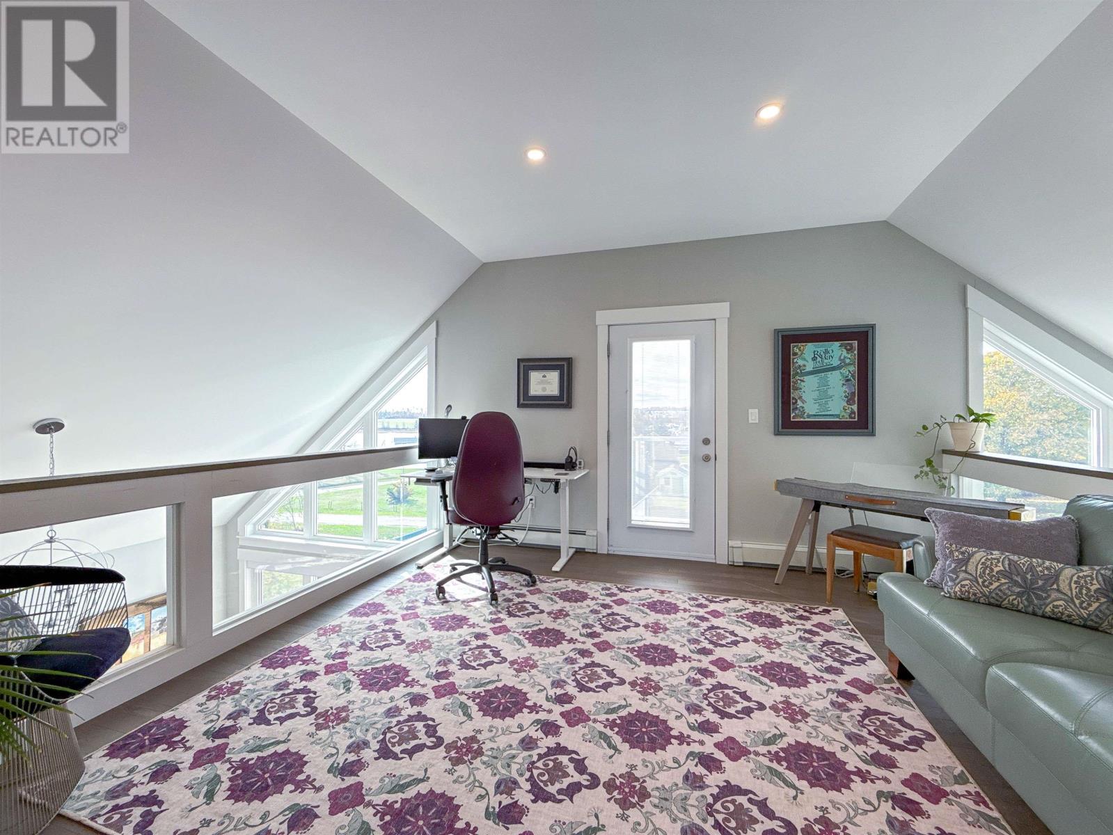26 Allen Street Property Photo 27