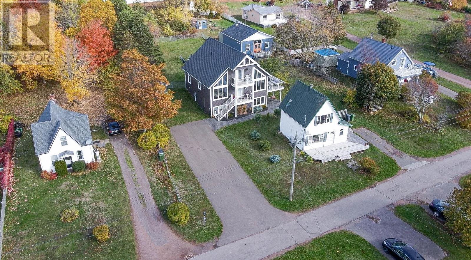 26 Allen Street Property Photo 35