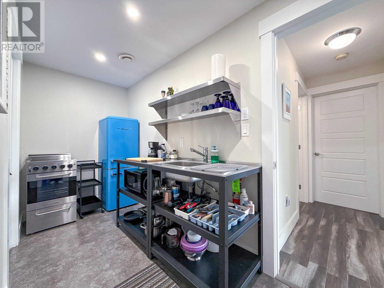 26 Allen Street Property Photo 41