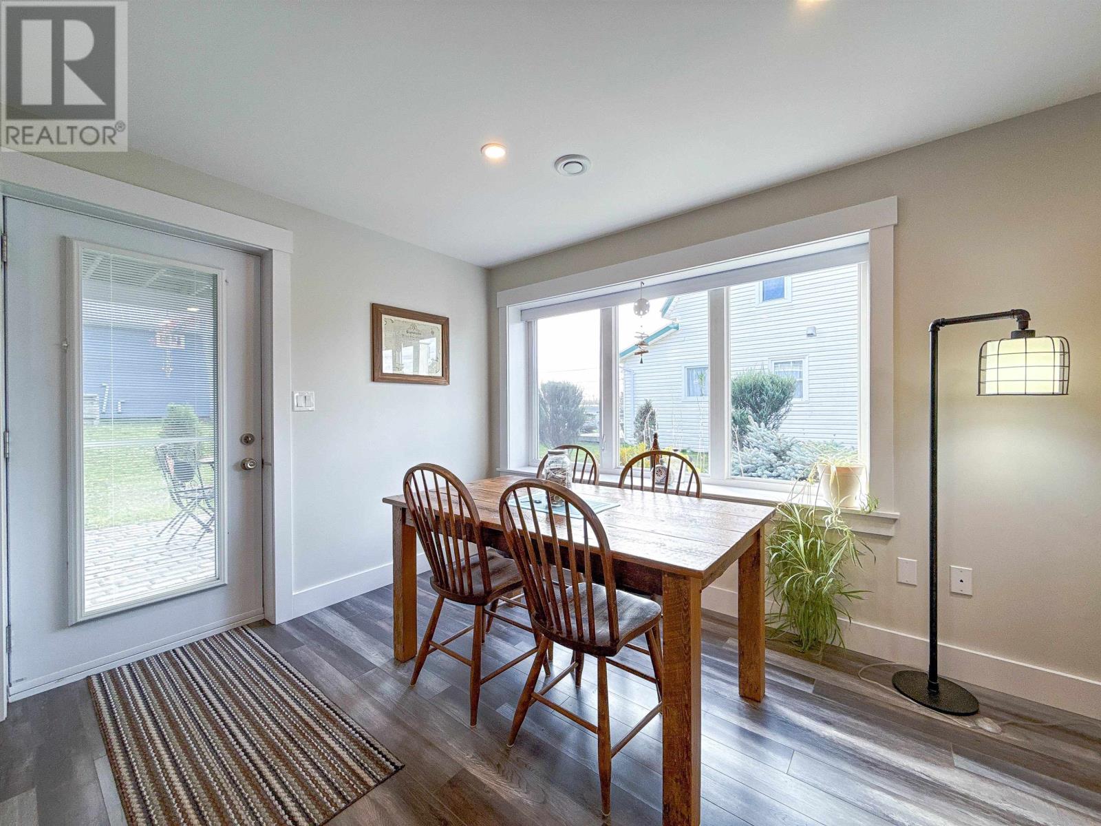 26 Allen Street Property Photo 42